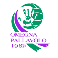Женщины Omegna Pallavolo