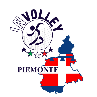Femminile In Volley Piemonte