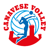Women Canavese Volley Ivrea