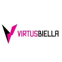 Women Virtus Biella