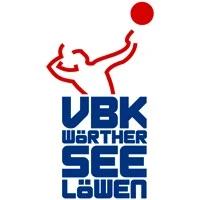 Dames VBK Wörther-See-Löwen Klagenfurt