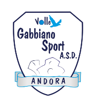 Kadınlar Gabbiano Volley Andora