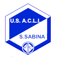 Kadınlar US ACLI S. Sabina