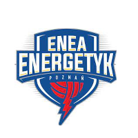 Dames Enea Energetyk Poznań U20