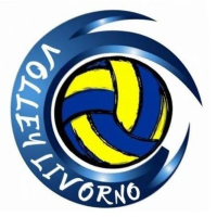 Nők Volley Livorno