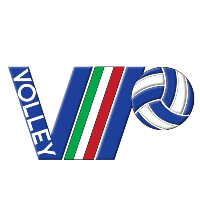 Женщины Volley Peccioli