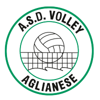 Damen Volley Aglianese