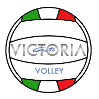 Nők Giotti Victoria Volley Barberino