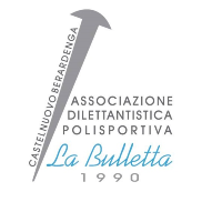 Nők Polisportiva La Bulletta Castelnuovo Berardenga
