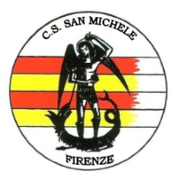 Women CS San Michele Firenze Volley