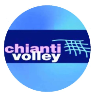 Nők Chianti Volley
