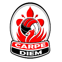 Женщины Carpe Diem Volley ASD