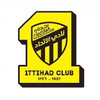 Kobiety Al Ittihad Club