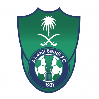 Dames Al Ahly Saudi