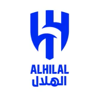 Nők Al Hilal