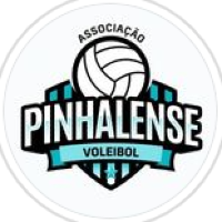 Women Assoc. Pinhalense Voleibol