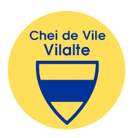 Женщины Chei de Vile Vilalte