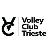 Kobiety Volley Club Trieste