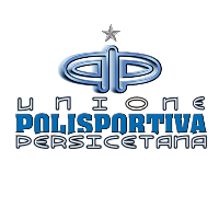Женщины Unione Polisportiva Persicetana Volley