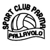 Женщины Sport Club Parma Pallavolo