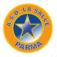 Kobiety La Salle Parma
