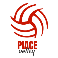 Dames Piace Volley