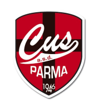 Women CUS Parma