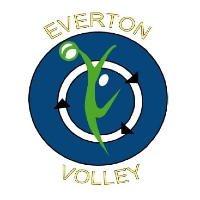 Dames Everton Volley Reggio Emilia