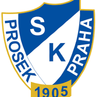 SK Prosek Praha U19