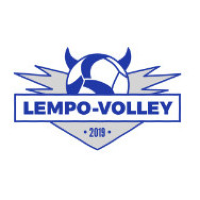 Lempo Volley