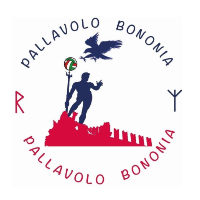 Женщины Triumvirato Atletico Pallavolo Bononia