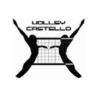 Damen Volley Castello