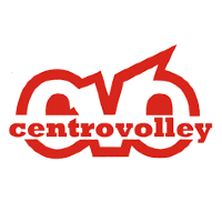 Женщины Centro Volley Orta