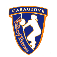 Женщины VolleyTime Casagiove