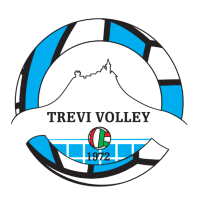 Nők Trevi Volley