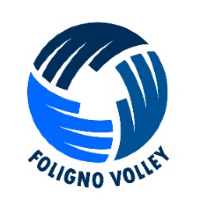 Femminile Foligno Volley