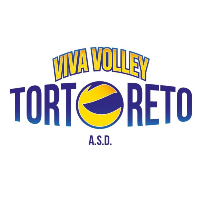 Женщины Viva Volley Tortoreto