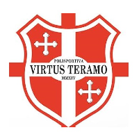 Женщины Polisportiva Virtus Teramo