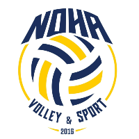 Kadınlar Noha Volley & Sport Noicattaro