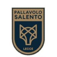 Женщины Pallavolo Salento Lecce