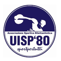 Women Pallavolo UISP '80 Putignano