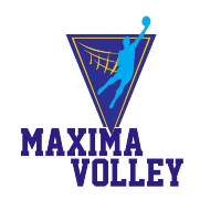 Nők Maxima Volley Casamassima