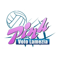 Женщины Pink Volo Lamezia