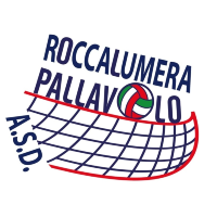 Women Roccalumera Pallavolo