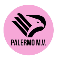 Nők Palermo Mondello Volley