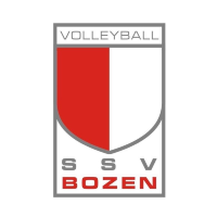 Dames SSV Bozen Volleyball