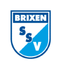 Dames SSV Brixen Volley