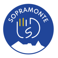 Женщины US Sopramonte