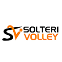 Dames Solteri Volley Trento