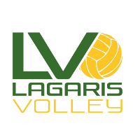 Women Lagaris Volley